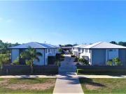 UNIT 20/6 Brisbane Street, Bowen, QLD 4805