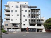 Unit 208/14 16 Anderson Street, West Melbourne