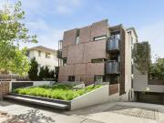 Unit 208/233 Dandenong Road, Prahran Unit 208/233 Dandenong Road, Prahran
