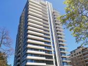 Unit 208 609 Avenue Rd