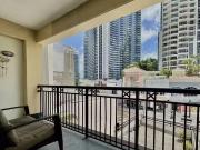 UNIT 210/3155 Surfers Paradise Boulevard, Surfers...