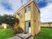 Unit 2/109 Moss Street, Nowra