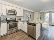 Unit 210 100 Bronte Street S