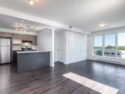 Unit 210 6500 Boulevard Decarie