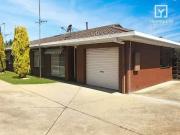 UNIT 2/10 Barker Avenue, Shepparton, VIC 3630