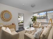 Unit 2/10 Charnwood Grove, St Kilda