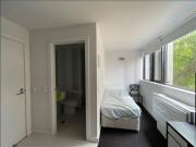 Unit 210 / K13 Raleigh St, Windsor VIC 3181