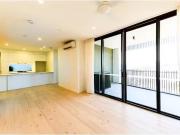 Unit 21108 / 19 Wilson Street, WEST END Apartment for...