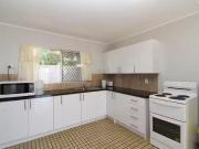 UNIT 2/118 Miles Street, Mount Isa, QLD 4825