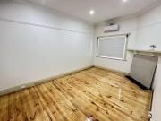 UNIT 2/11 15 Barham Street, Allenby Gardens, SA 5009