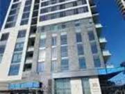 Unit 211 30 Samuel The Kip District Phase 2