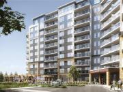 Unit 211 58 Lakeside Terr W