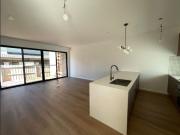 Unit 2/11 Thiele Street, Doncaster