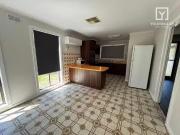 UNIT 2/11 Verney Road, Shepparton, VIC 3630