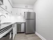 Unit 212 25 Lorne Avenue