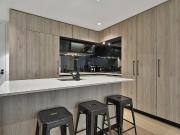 apartment Unit 213/214B Bay Road, Sandringham