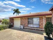 UNIT 2/13 Ramsay Crescent, Golden Beach, QLD 4551 UNIT 2/13 Ramsay Crescent, Golden Beach, QLD 4551