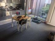 UNIT 214/16 20 Smail Street, Ultimo, NSW 2007