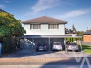 Unit 2/14 Frederick Street, Charlestown