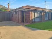 UNIT 2/14 Weddell Street, Shepparton, VIC 3630