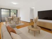Unit 2/15 Burdett Street, Hornsby