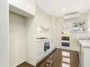 Unit 2/17 King George Avenue