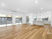 unit 2/18 jermyn street ulverstone tas unit for rent lj...