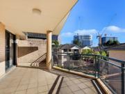 Unit 21/9 15 Lloyds Avenue, Carlingford