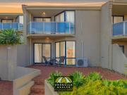 Unit 21, 13 Upper Esp, Bunbury, 6230