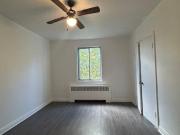 Unit 21: Entire unit