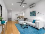 UNIT 2/1 Livingstone Street, Yeerongpilly, QLD 4105