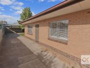 Unit 2/1 Randolph Street