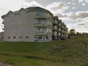 Unit 2202 1601 8 Avenue