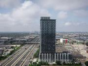 Unit 2202 36 Zorra St