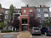 Unit 2209, 279 Copperpond Common SE 2 Bedroom [object...