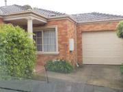 Unit 2/20 Mount Street, Glen Waverley