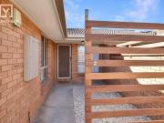 UNIT 2/21 Barker Avenue, Shepparton, VIC 3630 UNIT 2/21 Barker Avenue, Shepparton, VIC 3630