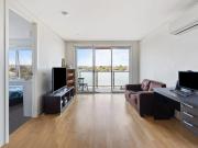 Unit 22/213 Normanby Road, Notting Hill