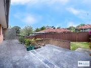 Unit 22/24 26 Toronto Pde, Sutherland NSW 2232 Townhouse...