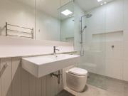 Unit 2/22 Chaucer Street ST KILDA