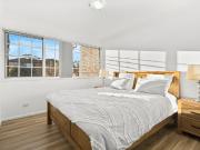 Unit 2/25 Bligh Street