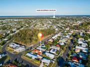 UNIT 2/26 Jabiru Street, Bellara, QLD 4507