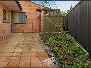 Unit 2 26 Marlborough St Brighton