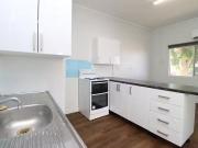 UNIT 2/27 George Street, The Gap, QLD 4825