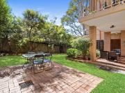 Unit 2/29 31 Linda Street, Hornsby