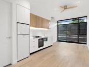 UNIT 2/2A Como Street, Alphington, VIC 3078