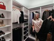 Unit 2302 Le Cartier