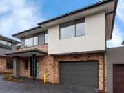 Unit 2/30 Dorset Road, Croydon