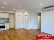 UNIT 231/2 Rutland Avenue, Lathlain, WA 6100