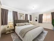 UNIT 2/316 Hume Street, Centenary Heights, QLD 4350